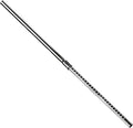Eagles 1-1/4" Extension Wands Vacuum Cleaner Accessories, 32mm Vacuum Hose by Eagles
