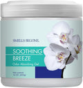 SMELLS BEGONE Air Freshener Odor Absorber Gel by SMELLSBEGONE