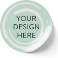 100 Custom Vinyl Stickers by DayStarCustomDesigns