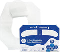 MED PRIDE Eco-Friendly Bathroom Protector Sheets by MEDPRIDE