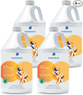Bioesque Urine Neutralizer, Pet-Friendly Natural Enzymatic & Bacterial Formula by Bioesque