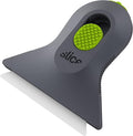 Slice 10590 Small Scraper, Ceramic Blade, Lasts 11x Longer Than Metal, Finger by SliceIndustrial
