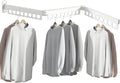 Clothes Drying Rack by Unknown