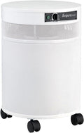 Airpura V600 Air Purifier for Home, V600 True HEPA Filter, Helps to eliminate by Airpura