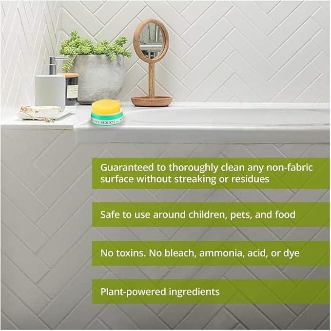 All Natural Multipurpose Cleaner - Image 5