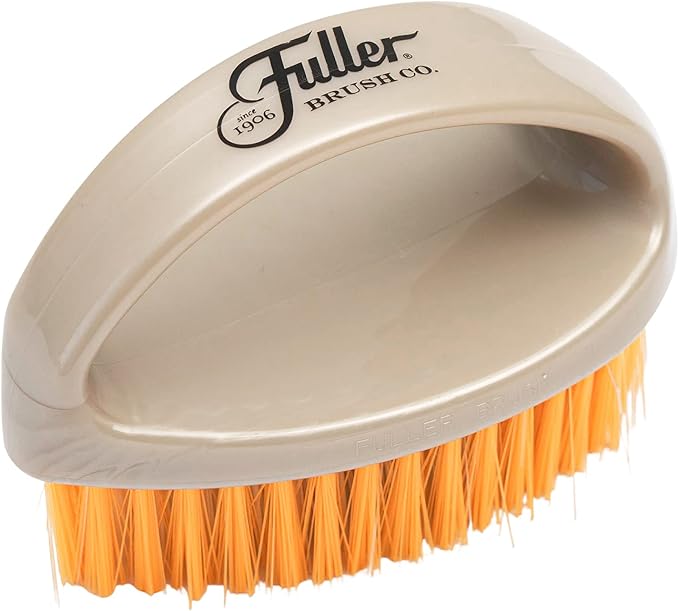 Easy Hold Scrubby Brush by FullerBrush