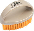 Easy Hold Scrubby Brush by FullerBrush