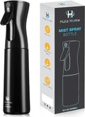 Hula Home Spray Bottle for Hair by HulaHome