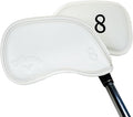 Callaway Golf Magnetic Iron Headcovers by Callaway