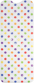 ENKOSI Bath Mat Long 40x16 – Non-Slip Bathtub Mat by ENKOSI