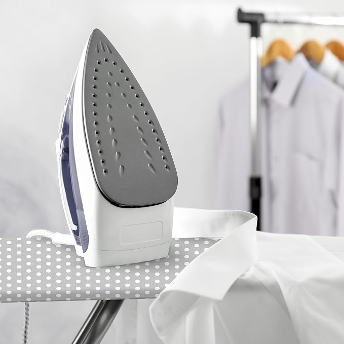Extra Thick Ironing Board Covers - Image 2
