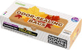 Odor Sealing Small Trash Bags Home & Food Use M-220 Count Disposable Bags by Unknown