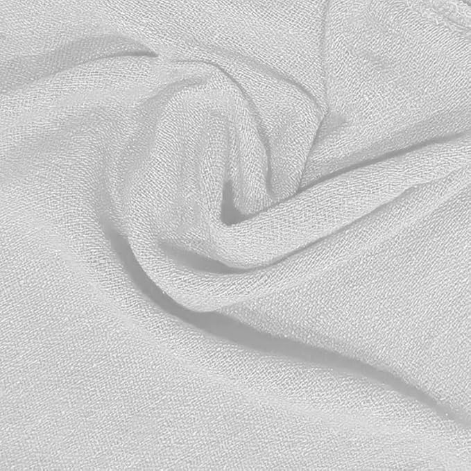 Auto Mechanic Shop Towels, 12 Pack - Image 8