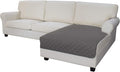 Easy-Going Sectional Couch Covers by Easy-Going