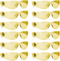 BISON LIFE Safety Glasses by BisonLife