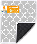 Ironing Mat, Portable Ironing Pad, 28 x 24 inch Ironing Mat by WOHAIXO