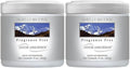 SMELLS BEGONE Air Freshener Odor Absorber Gel - 15 oz by SMELLSBEGONE