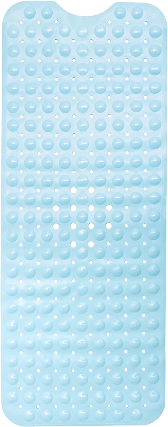 ENKOSI Bath Mat by ENKOSI