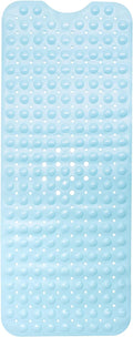 ENKOSI Bath Mat by ENKOSI