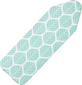Extra Wide Ironing Board Cover by Seiritex