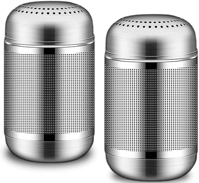 Refrigerator Deodorizer Refrigerator Odor Eliminator Fridge Deodorizer Compact by Tinyimi