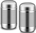 Refrigerator Deodorizer Refrigerator Odor Eliminator Fridge Deodorizer Compact by Tinyimi