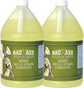 Bad Axe MMR Instant Mold Stain and Mildew Stain Remover by Unknown