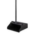 Carlisle FoodService Products Duo-Pan Upright Dust Pan by CarlisleFoodServiceProducts