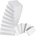 2X Density Magic Sponge Eraser, Extra Thick and Long Lasting Melamine Cleaning by Xishiqingjie