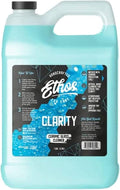 Ethos Clarity V2 by EthosHandcraftedCarCare