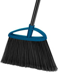MAVRIZ Outdoor Broom Heavy Duty Angle Broom by MAVRIZ