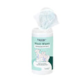 Hepper Wash Wipes by Hepper