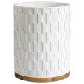 Allure Home Creation Sarasota Resin by AllureHomeCreation