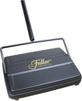 Fuller Brush 17027 Electrostatic Carpet & Floor Sweeper by FullerBrush