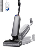 Tineco Floor One S7 Artist Wet Dry Vacuum Cleaner, 22kPa Suction, iLoop Smart by Tineco