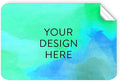 100 Custom Vinyl Stickers by DayStarCustomDesigns