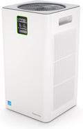Kenmore PM3020 Air Purifiers by Kenmore