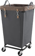StorageWorks 160L Laundry Basket by StorageWorks