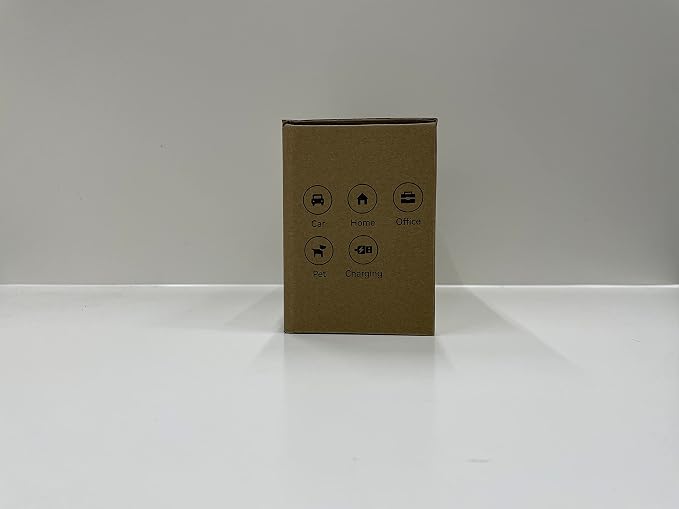 Brigii Mini Vacuum Cleaner, Small Handheld Vacuum Cordless USB Rechargeable - Image 11