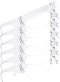 Quest Protective Apparel Safety Glasses by QuestProtectiveApparel