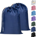 Polecasa Heavy Duty Large Laundry Bag by Polecasa