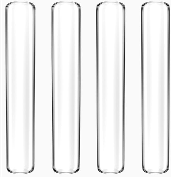 4pcs, Wall Bumpers, Furniture Bumpers, Door Stoppers, Silencing pad, Anti by EBUKTUK
