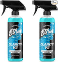 Ethos Clarity V2 by EthosHandcraftedCarCare
