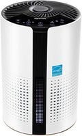 Kenmore PM1010 Air Purifiers for Bedroom Up to 348 Sq.Foot by Kenmore
