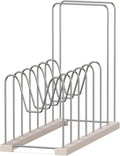 Reusable Bag Drying Rack, Silicone Bag Drying Rack, Plastic Bags Dryer Rack by Peekia