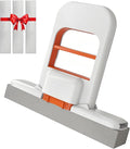 Foldable Mini Desktop Mop – Portable Handheld Duster & Cleaner by Unknown