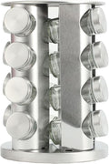 Spice Rack, Spice Rack Organizers by Unknown