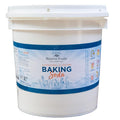 Bulk Baking Soda for Cooking, Deodorizing & More by RelativeFoods
