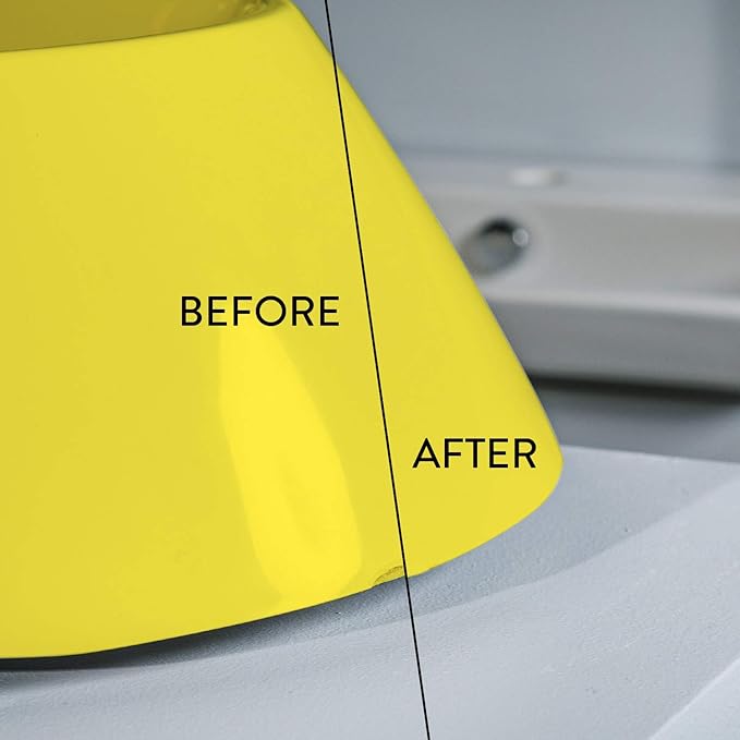 Refill for Multi-Color Surface Repair Kit - Image 5
