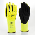 Quest Protective Apparel by QuestProtectiveApparel